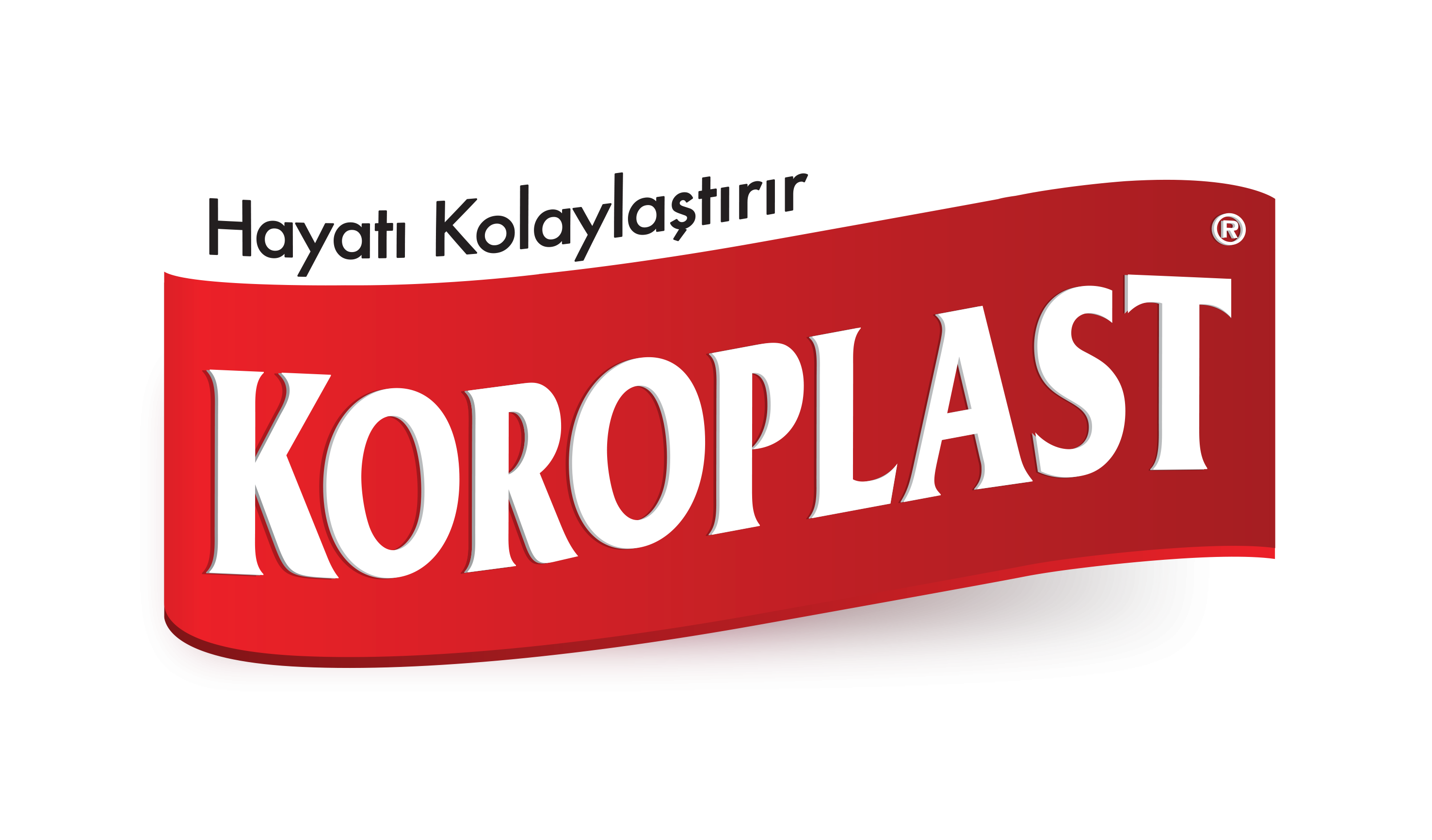 Koroplast_Logo