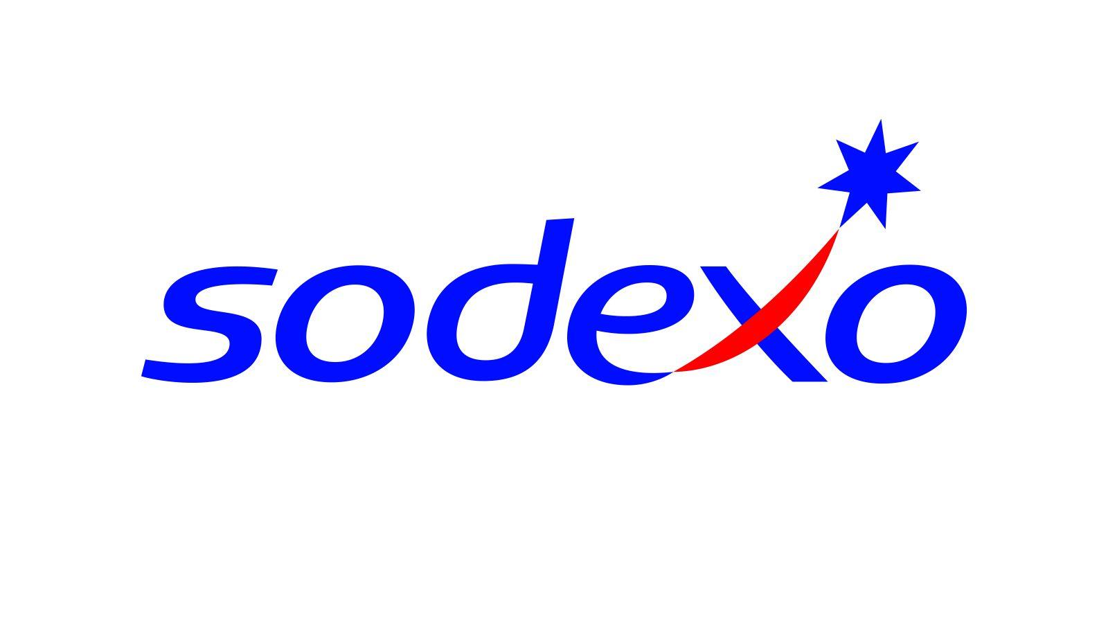 SODEXO_Logotype_2021_WhiteBackground_EXE_CMYK
