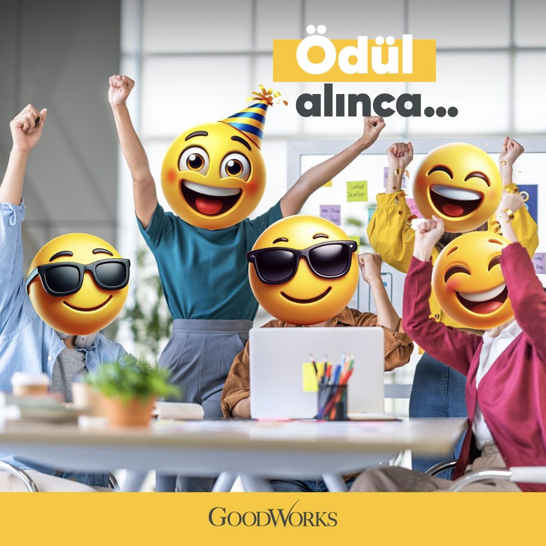 Emoji Günü 2024