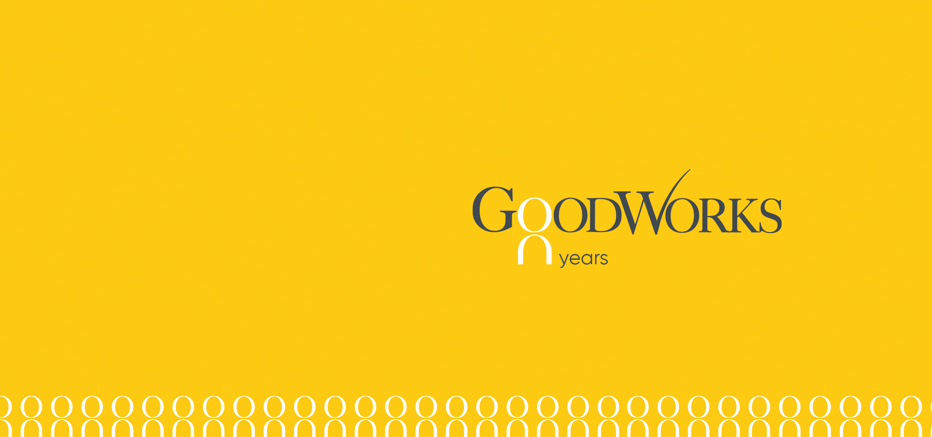 GoodWorks