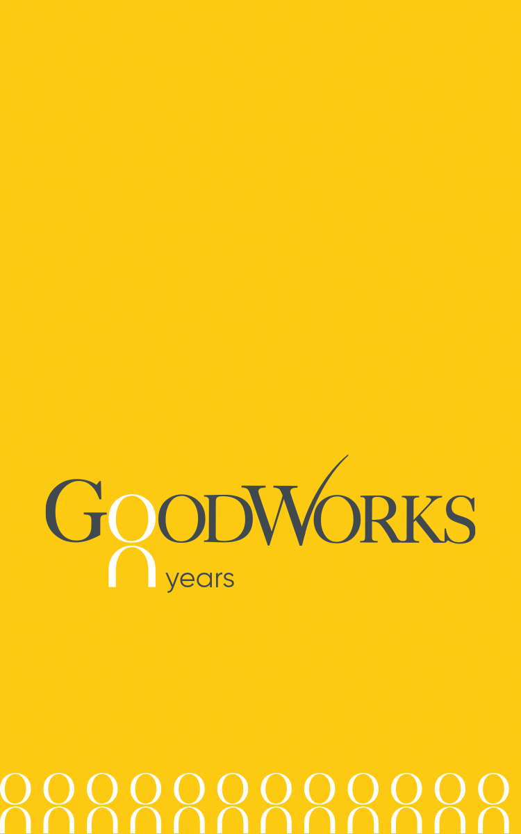 GoodWorks